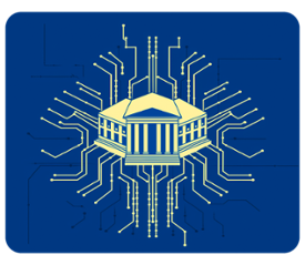 Bridging Expertise and Trust: Introducing a US Public Sector Competency Icon - Relativity Blog