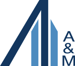 GDPR: The New Driver for Good Information Governance Icon - Relativity Blog