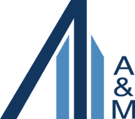 Data Privacy and Data Protection: You Can't Have It Both Ways ... Yet Icon - Relativity Blog