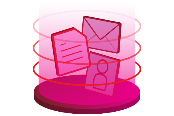 Darker Discovery: The Risky Reality of Law Firm Data Exposures Icon - Relativity Blog