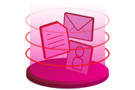 Darker Discovery: The Risky Reality of Law Firm Data Exposures - Icon