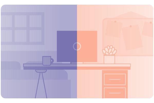 3 Discussions Every IT Leader Should Have in the New Age of Work Icon - Relativity Blog