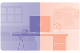 3 Discussions Every IT Leader Should Have in the New Age of Work Icon - Relativity Blog