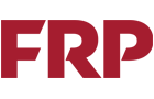 FRP Advisory