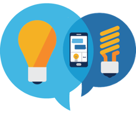 5 Lessons on Evolved e-Discovery (and One Surprisingly In-demand Skill) Icon - Relativity Blog