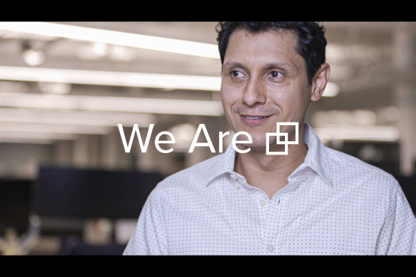 Prioritizing Lifelong Learning on the Road Less Traveled with Relativian Ivan Alfaro Icon - Relativity Blog