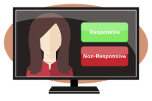 Prime Time e-Discovery: Even 'The Good Wife' Struggles with Keywords Icon - Relativity Blog