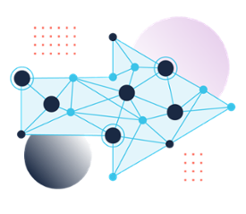 How to Negotiate Better ESI Agreements Icon - Relativity Blog