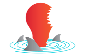 Leveraging AI and Human Cognition to Impact the Legal Industry Icon - Relativity Blog