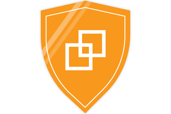 Introducing RelativityOne Government Icon - Relativity Blog