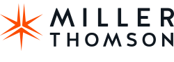 Miller Thomson - Automated Workflows