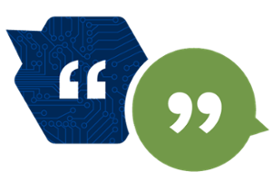 A Changing World: Ralph Losey on 