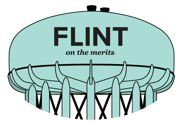 On the Merits: Flint Icon - Relativity Blog