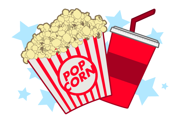 e-Discovery Goes to the Movies: Summer 2018 Edition Icon - Relativity Blog