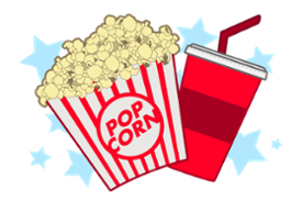 e-Discovery Goes to the Movies: Summer 2018 Edition Icon - Relativity Blog