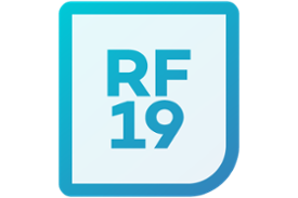 The Visual Theme of Relativity Fest 2019 Icon - Relativity Blog