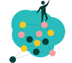 AI in Our Hands: Lessons from a Masterclass on Ethical AI with Timnit Gebru Icon - Relativity Blog