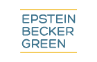 Epstein Becker Green