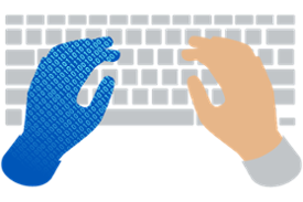 Could It Be Unethical Not To Use AI? Icon - Relativity Blog