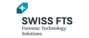 Swiss FTS | Platform
