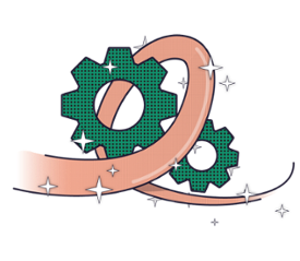 AI in e-Discovery: Watching the Current and Future Data Privacy Landscape Icon - Relativity Blog