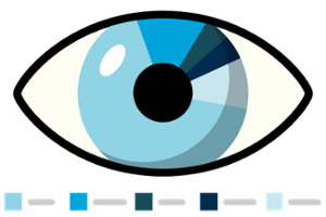 The Next Generation of Effective Collections Icon - Relativity Blog