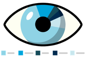 The Next Generation of Effective Collections Icon - Relativity Blog