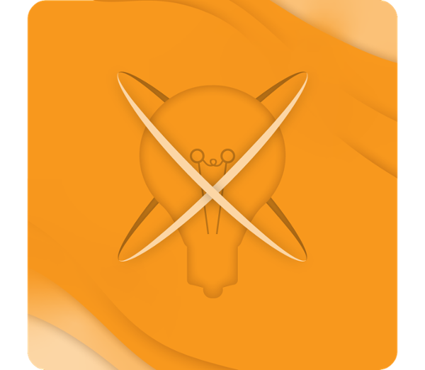 But What Does It All Mean? 3 Takeaways from CLOC Global Institute 2023 Icon - Relativity Blog