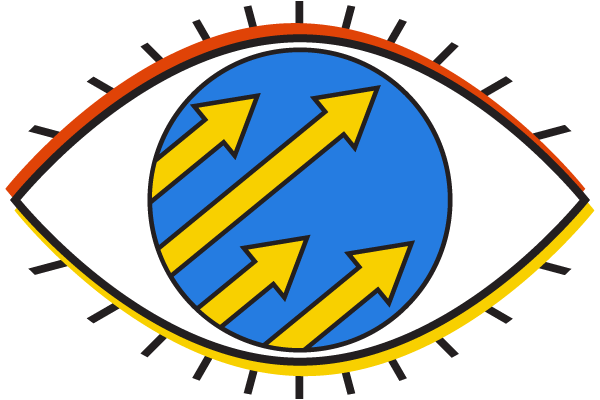 4 Tech Trends Lawyers Can't Ignore Icon - Relativity Blog