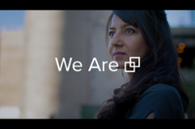 Embrace the Gray: 3 Tips for Navigating Tough Conversations from Relativian Corey Ward Icon - Relativity Blog