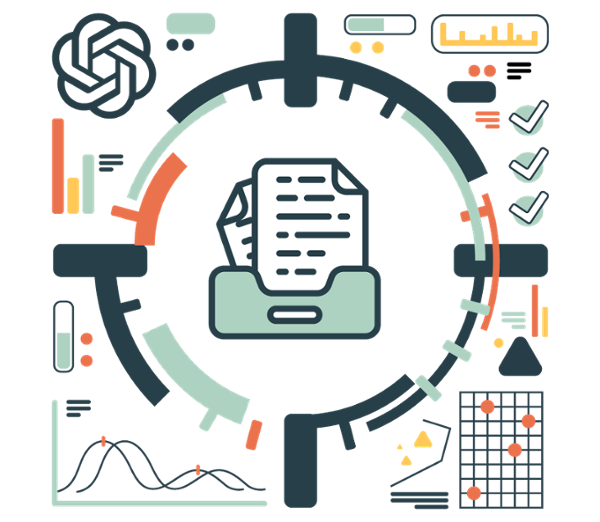 Welcoming Generative AI into the Cockpit: The GPT-4 Pilot in RelativityOne Icon - Relativity Blog